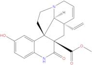 10-Hydroxyscandine