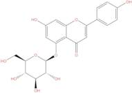 Apigenin 5-O-glucoside