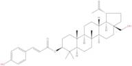 3-O-(E)-p-Coumaroylbetulin