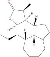 Neostenine