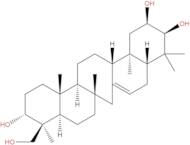 Lyclaninol