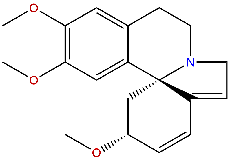 Erysotrine