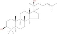 Dammarenediol II