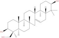 21-Episerratriol