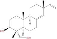 8(14),15-Isopimaradiene-3,18-diol