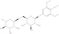 Antiarol rutinoside