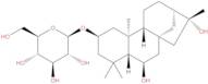 Creticoside C