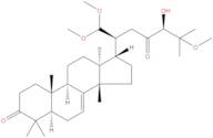 Aphagranin A