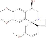 Erythrartine