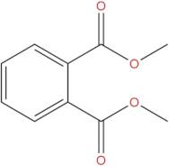 Dimethyl phthalate