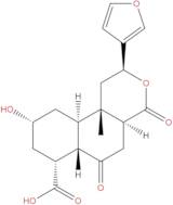 Diosbulbin L