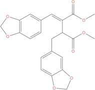 Dehydroheliobuphthalmin