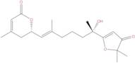 Nemoralisin C