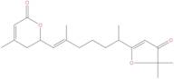 Nemoralisin