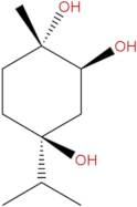 Mullilam diol