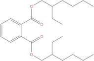 Bis(2-ethylhexyl) phthalate