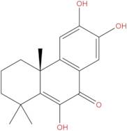 Celaphanol A