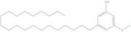 3-Methoxy-5-heneicosylphenol