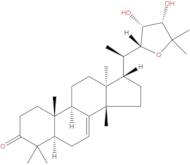 Odoratone