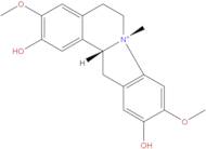 Mangochinine