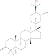 Bourjotinolone A