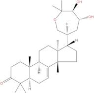 Hispidone