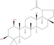 3-Epiglochidiol