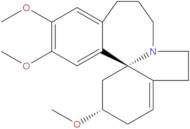 2,7-Dihydrohomoerysotrine