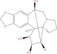 Cephalocyclidin A