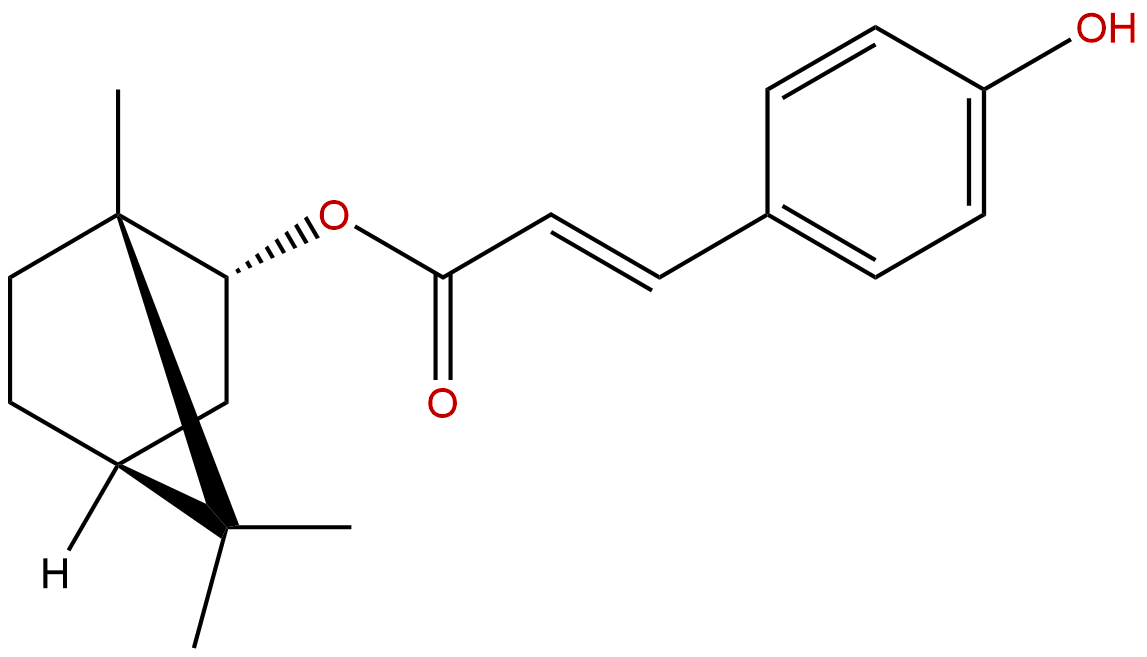 Biondinin C