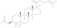 Dammaradienyl acetate