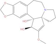 4-Hydroxycephalotaxine