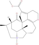 Paxiphylline E