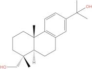 Daturabietatriene