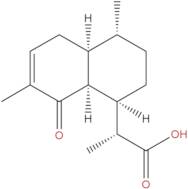 Arteannuin N