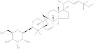 Momordicoside G