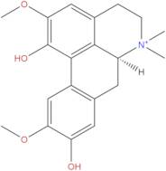 Laurifoline