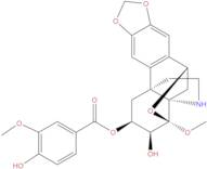 Stephavanine