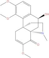 Prometaphanine