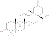 3-Epiakebonoic acid