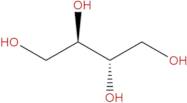 Erythritol