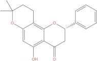 Dihydroobovatin