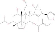 1-Deacetylnimbolinin B