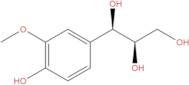 threo-Guaiacylglycerol