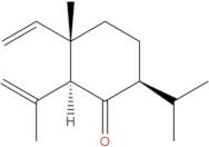 Shyobunone