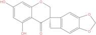 Scillascillin