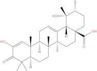 Fupenzic acid