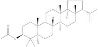 Sorghumol acetate