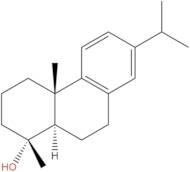 18-Norabieta-8,11,13-trien-4-ol