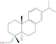 Dehydroabietinol